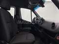 Mercedes-Benz Sprinter 314 *4x4* Mixto+5-Sitze+Werkstatt 6012 Bianco - thumbnail 19