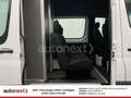 Mercedes-Benz Sprinter 314 *4x4* Mixto+5-Sitze+Werkstatt 6012 Bianco - thumbnail 4