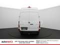 Mercedes-Benz Sprinter 314 *4x4* Mixto+5-Sitze+Werkstatt 6012 Bianco - thumbnail 9