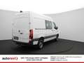 Mercedes-Benz Sprinter 314 *4x4* Mixto+5-Sitze+Werkstatt 6012 Bianco - thumbnail 10