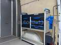 Mercedes-Benz Sprinter 314 *4x4* Mixto+5-Sitze+Werkstatt 6012 Bianco - thumbnail 15