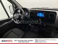 Mercedes-Benz Sprinter 314 *4x4* Mixto+5-Sitze+Werkstatt 6012 Bianco - thumbnail 2