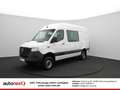 Mercedes-Benz Sprinter 314 *4x4* Mixto+5-Sitze+Werkstatt 6012 Bianco - thumbnail 1