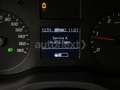 Mercedes-Benz Sprinter 314 *4x4* Mixto+5-Sitze+Werkstatt 6012 Bianco - thumbnail 16