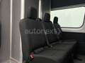 Mercedes-Benz Sprinter 314 *4x4* Mixto+5-Sitze+Werkstatt 6012 Bianco - thumbnail 17