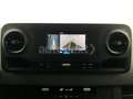 Mercedes-Benz Sprinter 314 *4x4* Mixto+5-Sitze+Werkstatt 6012 Bianco - thumbnail 21