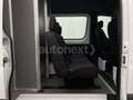 Mercedes-Benz Sprinter 314 *4x4* Mixto+5-Sitze+Werkstatt 6012 Bianco - thumbnail 18
