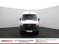 Mercedes-Benz Sprinter 314 *4x4* Mixto+5-Sitze+Werkstatt 6012 Blanc - thumbnail 5