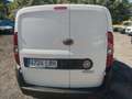 Fiat Dobló Cargo 1.4 T-Jet GNC Base Plus Maxi Blanco - thumbnail 8