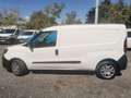 Fiat Dobló Cargo 1.4 T-Jet GNC Base Plus Maxi Blanco - thumbnail 9