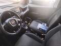 Fiat Dobló Cargo 1.4 T-Jet GNC Base Plus Maxi Blanco - thumbnail 13