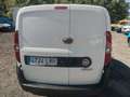 Fiat Dobló Cargo 1.4 T-Jet GNC Base Plus Maxi Blanco - thumbnail 5