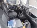 Fiat Dobló Cargo 1.4 T-Jet GNC Base Plus Maxi Blanco - thumbnail 14