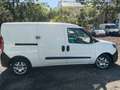 Fiat Dobló Cargo 1.4 T-Jet GNC Base Plus Maxi Blanco - thumbnail 7