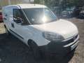 Fiat Dobló Cargo 1.4 T-Jet GNC Base Plus Maxi Blanco - thumbnail 2
