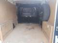 Fiat Dobló Cargo 1.4 T-Jet GNC Base Plus Maxi Blanco - thumbnail 12