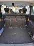 Dacia Lodgy Lodgy 1.6 MPI 85Laureate Weiß - thumbnail 8