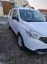 Dacia Lodgy Lodgy 1.6 MPI 85Laureate Weiß - thumbnail 5