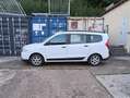 Dacia Lodgy Lodgy 1.6 MPI 85Laureate Weiß - thumbnail 3