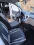 Dacia Lodgy Lodgy 1.6 MPI 85Laureate Weiß - thumbnail 11