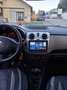 Dacia Lodgy Lodgy 1.6 MPI 85Laureate Weiß - thumbnail 12