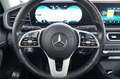 Mercedes-Benz GLE 450 4MATIC Stdhzg Distr KeyGo Shz PTS Ambi Grau - thumbnail 14
