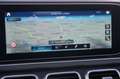 Mercedes-Benz GLE 450 4MATIC Stdhzg Distr KeyGo Shz PTS Ambi Grau - thumbnail 21