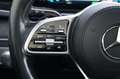 Mercedes-Benz GLE 450 4MATIC Stdhzg Distr KeyGo Shz PTS Ambi Grau - thumbnail 15