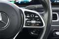 Mercedes-Benz GLE 450 4MATIC Stdhzg Distr KeyGo Shz PTS Ambi Grau - thumbnail 16