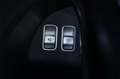 Mercedes-Benz GLE 450 4MATIC Stdhzg Distr KeyGo Shz PTS Ambi Grau - thumbnail 23