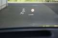 Mercedes-Benz GLE 450 4MATIC Stdhzg Distr KeyGo Shz PTS Ambi Grau - thumbnail 22