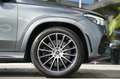 Mercedes-Benz GLE 450 4MATIC Stdhzg Distr KeyGo Shz PTS Ambi Grau - thumbnail 10