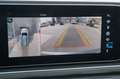Mercedes-Benz GLE 450 4MATIC Stdhzg Distr KeyGo Shz PTS Ambi Grau - thumbnail 19