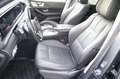 Mercedes-Benz GLE 450 4MATIC Stdhzg Distr KeyGo Shz PTS Ambi Grau - thumbnail 13