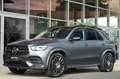 Mercedes-Benz GLE 450 4MATIC Stdhzg Distr KeyGo Shz PTS Ambi Grau - thumbnail 2