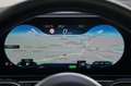Mercedes-Benz GLE 450 4MATIC Stdhzg Distr KeyGo Shz PTS Ambi Grau - thumbnail 20