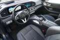 Mercedes-Benz GLE 450 4MATIC Stdhzg Distr KeyGo Shz PTS Ambi Grau - thumbnail 12