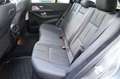 Mercedes-Benz GLE 450 4MATIC Stdhzg Distr KeyGo Shz PTS Ambi Grau - thumbnail 17