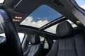 Mercedes-Benz GLE 450 4MATIC Stdhzg Distr KeyGo Shz PTS Ambi Grau - thumbnail 18