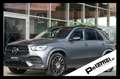 Mercedes-Benz GLE 450 4MATIC Stdhzg Distr KeyGo Shz PTS Ambi Grau - thumbnail 1