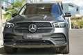 Mercedes-Benz GLE 450 4MATIC Stdhzg Distr KeyGo Shz PTS Ambi Grau - thumbnail 8