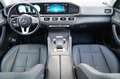Mercedes-Benz GLE 450 4MATIC Stdhzg Distr KeyGo Shz PTS Ambi Grau - thumbnail 11