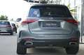 Mercedes-Benz GLE 450 4MATIC Stdhzg Distr KeyGo Shz PTS Ambi Grau - thumbnail 9