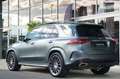 Mercedes-Benz GLE 450 4MATIC Stdhzg Distr KeyGo Shz PTS Ambi Grau - thumbnail 4