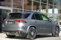 Mercedes-Benz GLE 450 4MATIC Stdhzg Distr KeyGo Shz PTS Ambi Grau - thumbnail 7