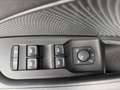Skoda Octavia 4x4 SCOUT TDI DSG Silber - thumbnail 6
