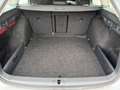 Skoda Octavia 4x4 SCOUT TDI DSG Silber - thumbnail 11