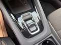 Skoda Octavia 4x4 SCOUT TDI DSG Silber - thumbnail 18