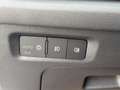 Skoda Octavia 4x4 SCOUT TDI DSG Silber - thumbnail 19