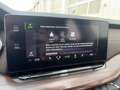 Skoda Octavia 4x4 SCOUT TDI DSG Silber - thumbnail 15